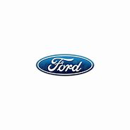 Image result for Ford Logo White Background