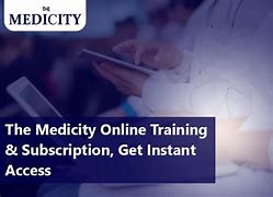 Image result for Medicity GGN