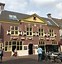 Image result for Delft Nieuwegracht