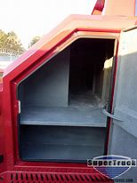 Image result for Red Car Hauler