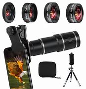 Image result for Indoor Wireless Camera with Zoom Lens