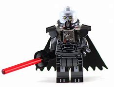 Image result for LEGO Star Wars Sith Sets