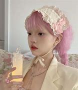 Image result for Coquette Hyun-Jin