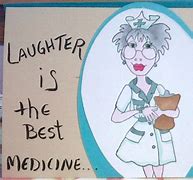 Image result for Cute Medical Quotes