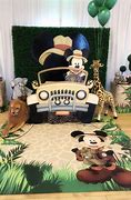 Image result for Mickey Mouse iPhone