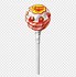 Image result for Chupa Chups Cola Flavor