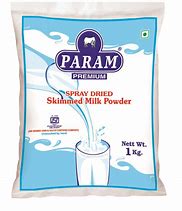 Image result for Spray Dried Milk Powder