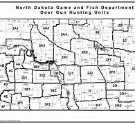 Image result for Co Deer Unit Map