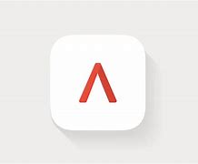 Image result for Best App Icon Designs