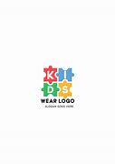 Image result for Kids Wear Logo