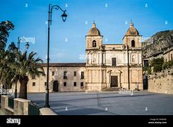 Image result for Stilo Calabria