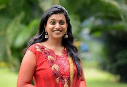 Image result for Roja Back