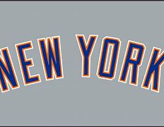 Image result for Mets Jersey Logo