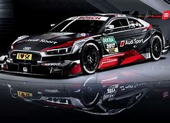 Image result for Japan Audi RS5