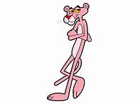 Image result for Pink Panther 240X240