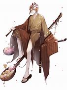 Image result for Oden Food Art