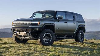 Image result for Humer GMC SUV