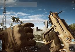 Image result for MTAR Battlefield 4