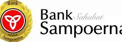 Image result for Sahabat Bank Logo