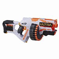 Image result for Nerf Ultra