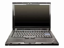 Image result for Lenovo 400