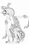 Image result for Pentas Seni Wayang