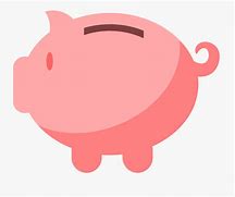 Image result for Simpsons Donut Piggy Bank