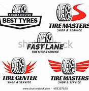 Image result for Tyre Logo Names