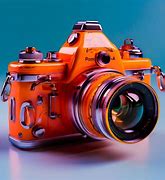 Image result for Professional Camera Design