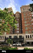 Image result for Skirvin Hotel Oklahoma City