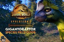 Image result for Utahraptor Jwe2