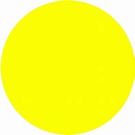 Image result for Yellow Circle Icon