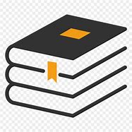 Image result for Book SVG Logo Flat