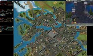 Image result for Human Empire Map