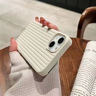 Image result for Temu Phone Cases