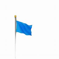 Image result for Blue Cape Flying Emoji