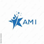 Image result for AMI Logo Ng