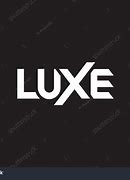 Image result for Wish Luxe Logo