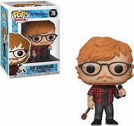 Image result for Funko POP Passengers