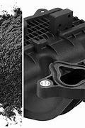 Image result for Carbon Fiber Reinforced Polymer