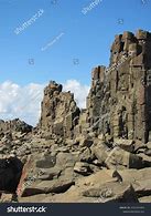 Image result for Bombo Headland NSW