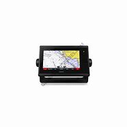 Image result for Garmin GPS 7077