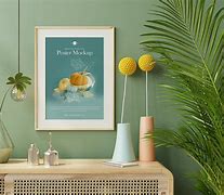 Image result for Wall Images for Poster