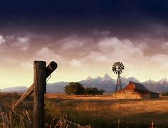 Image result for Cowgirl Ranch Wallpapper