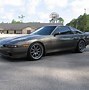 Image result for MK3 Supra Purple