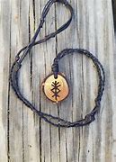 Image result for Rune for Prosperity