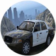 Image result for LAPD Roblox