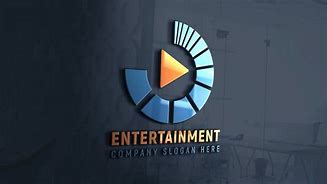 Image result for Nerd Corps Entertainment Logo