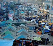 Image result for Gujar Khan City