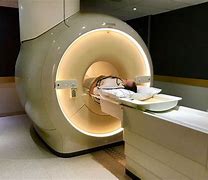 Image result for Detailed MRI Scan